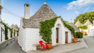 alberobello2