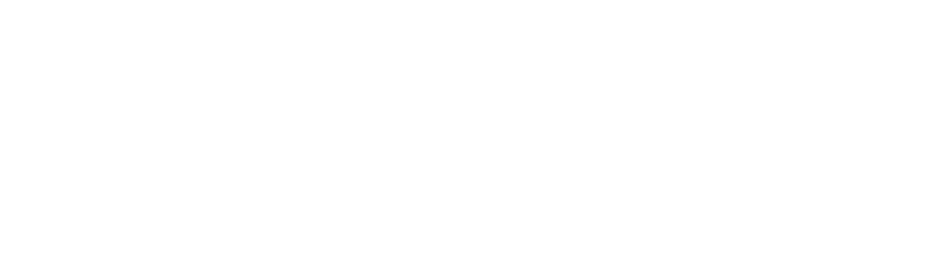 Cookie-Policy