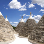 trulli